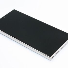 訳あり特価 Galaxy S24 Ultra 256GB au版SIMフリー SCG26 Aランク