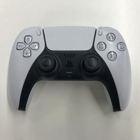 ソニー SONY PS5コントローラー CFI-ZCT1J