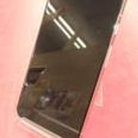 PIXEL 8 GZPF0 PIXEL 8 GZPF0 GOOGLE