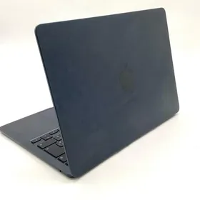 Apple MacBook Air M2 2022 新品¥89,000 中古¥71,998 | 新品・中古の