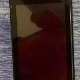 Nintendo Switch ジャンク品