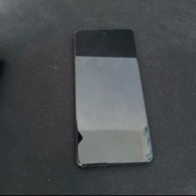 Xiaomi Redmi note 12 Pro