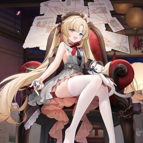 💖【初期垢】ジェーン (契約衣装) /巻物x８/装飾3種 | 雀魂 じゃんたまのアカウントデータ、RMTの販売・買取一覧