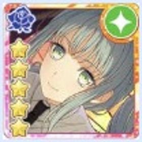 チェンソーマン 3限定星5+スター260000個以上+その星5★25+体+星5★50体 | バンドリ！ガールズバンドパーティ(ガルパ)のアカウントデータ、RMTの販売・買取一覧