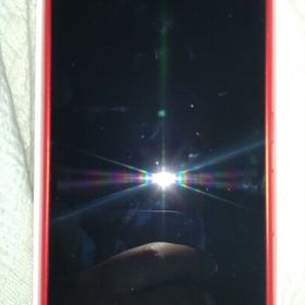 アンドロイドドコモアローズF-05J(スマートフォン本体)