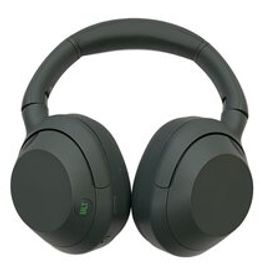 SONY◆ヘッドホン ULT WEAR WH-ULT900N