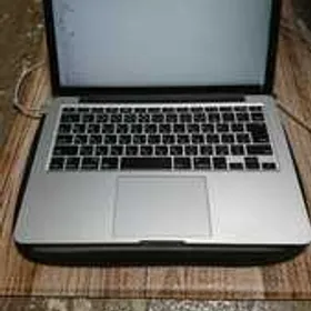 ☆値下げ中☆ 美品　MacBook Pro シルバー　2015 15インチ 10000円値下げ】MacBook Pro 2015 mid 15.4インチ/Core i7 2.2GHz