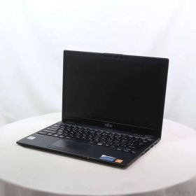 〔中古品〕 LIFEBOOK U9310／D FMVU28025【305】