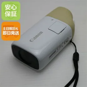 CANON PowerShot ZOOM 新品¥24,980 中古¥5,800 | 新品・中古のネット最
