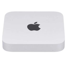 Apple アップル/Mac mini （M1， 2020）/MGNR3J/A A2348/C07H249TQ6NV/Bランク/67【中古】