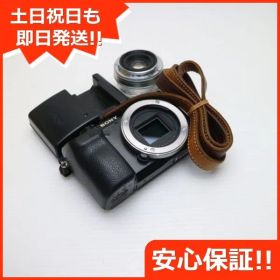 美品 NEX-7 ブラック ボディ 即日発送 SONY デジタル一眼 本体 土日祝発送OK 04000