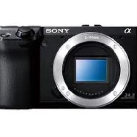 SONY α nex-7