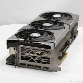 GeForce RTX 4090 搭載グラボ 新品 672,596円 中古 329,980円 | ネット