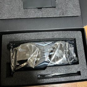 ZOTAC GTX 1080 ジャンク