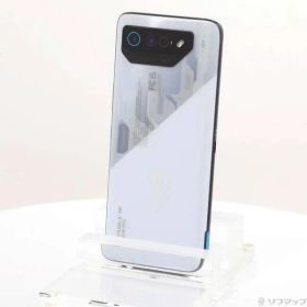 ROG Phone 7 中古 77,000円 | ネット最安値の価格比較 プライスランク