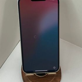 iPhone14 128GB スターライト SIMフリー美品バテッリ86％即日発送