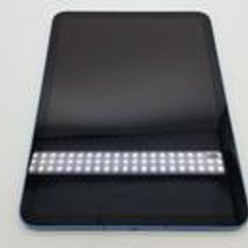 第10世代 IPAD 64GB MQ6K3J/A APPLE/SOFTBANK