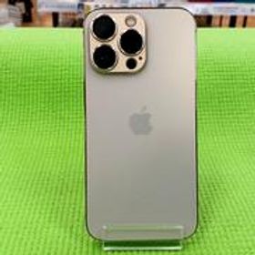 IPHONE13 PRO MLUH3J/A APPLE/KDDI