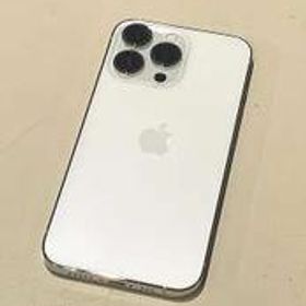 SIMフリー iPhone13 MLUW3J/A APPLE/SIM FREE