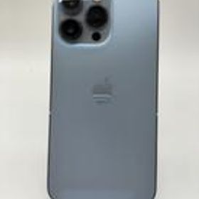 IPHONE13 PRO MLUK3J/A APPLE