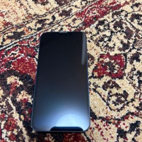 iPhone 13mini 128GB 本体 simフリー