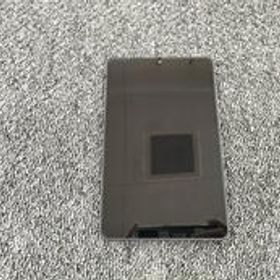 タブレット IPLAY60 MINI PRO ALLDOCUBE