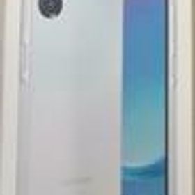 GALAXY A25 5G SC-53F DOCOMO