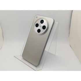 【中古】Oppo 国内版 【SIMフリー】 OPPO Find X8 スターグレー 16GB 512GB CPH2651【三宮センター】保証期間1ヶ月【ランクA】