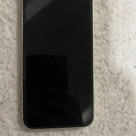 Apple iPhone 12mlnl ホワイト 本体