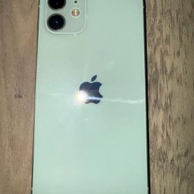 【訳アリ/残債なし】iPhone12 64GB SIMフリー 1020 訳アリ/残債なし】iPhone12 64GB SIMフリー 1020 Apple iPhone 12, 64