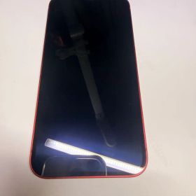 Apple iPhone 12 128ギガ iFace ケース付き