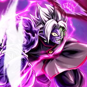 ドラゴンボールレジェンズ即購入禁止