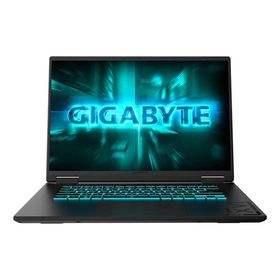 GIGABYTE ギガバイト ゲーミングノートPC GIGABYTE GAMING A16 GA6H GAMING A16 CMHI2JP894SH(2661726)