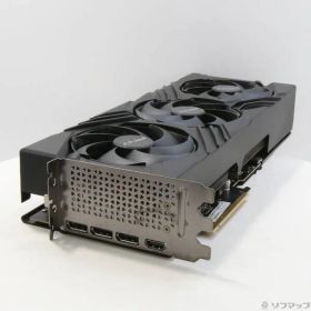 GeForce RTX 4080 SUPER 搭載グラボ 新品 180,000円 中古 | ネット最