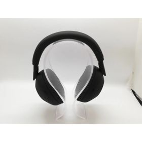 【中古】SONY WH-1000XM6 [ブラック]【福岡天神】保証期間1ヶ月【ランクA】