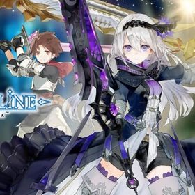 ★即時対応 正規品 Toram 4億スピナ 激安 複数可!! | トーラムオンラインのアカウントデータ、RMTの販売・買取一覧