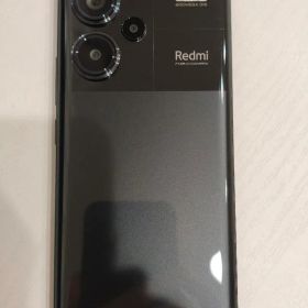 Redmi Note 13 Pro+ 中古 25,000円 | ネット最安値の価格比較 プライス