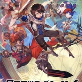 【中古】 RPGツクールMV Trinity／ＮｉｎｔｅｎｄｏＳｗｉｔｃｈ