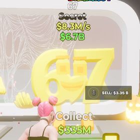 超レア 「金67」 | フォートナイト(Fortnite)のアカウントデータ、RMTの販売・買取一覧