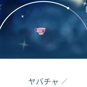 みなさなもも様専用 | ポケモンGOのアカウントデータ、RMTの販売・買取一覧