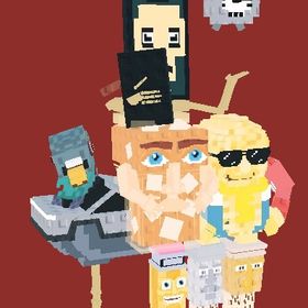 ブレインロットを盗む La Supreme Combinasion 40m/s | ロブロックス(ROBLOX)のアカウントデータ、RMTの販売・買取一覧