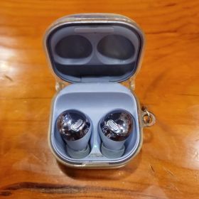 Galaxy Buds Pro 新品 10,100円 中古 3,500円 | ネット最安値の価格