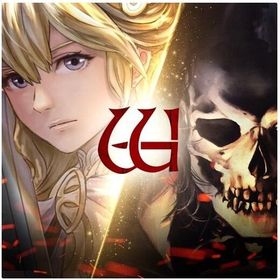 2垢 初期垢 石54000個前後+複数の遺物合計120枚+複数の材料！ | ウィズダフネ(Wizardry Variants Daphne)のアカウントデータ、RMTの販売・買取一覧