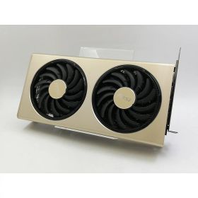 Radeon RX 5700xt 中古 Radeon RX 5700 XT 搭載グラボ 中古 15,980円 | ネット最安値の価格