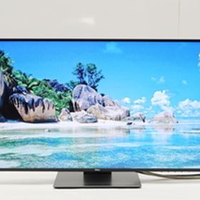 27インチモニター DELL デル U2719D HDMI DisplayPort【中古】