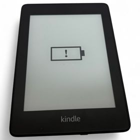 Amazon Kindle Paperwhite 新品¥10,000 中古¥4,480 | 新品・中古の