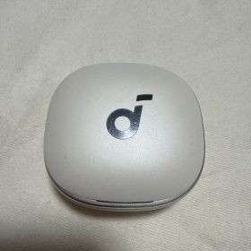 soundcore Liberty 4 ワイヤレスイヤホン