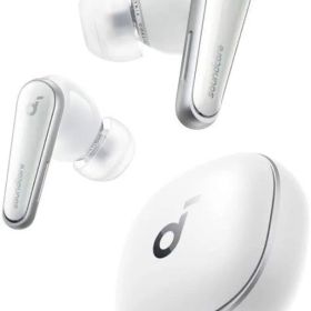 Anker Soundcore Liberty 4