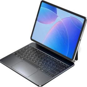 iPad用 BETTDOW マジックキーボード KEYBOARD A1905