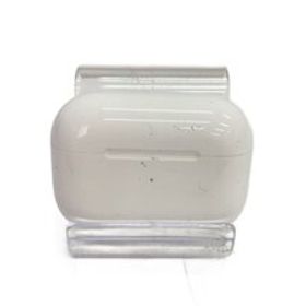 Apple◆イヤホン/MTJV3J/A